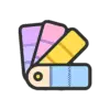 Color Options