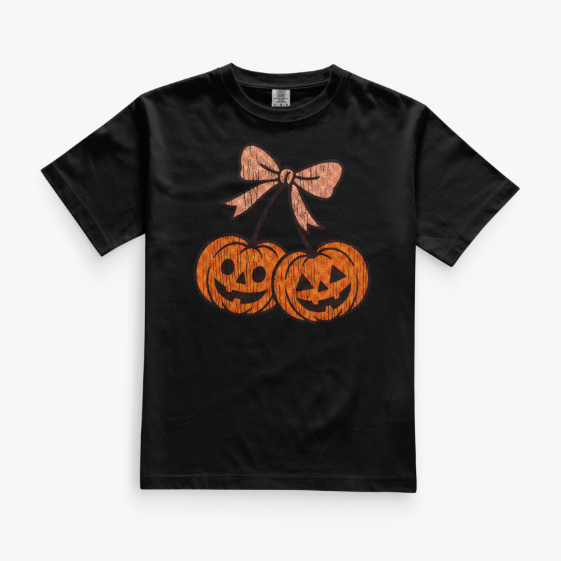 Sweet Spooks Tee